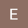 asmaa_essam