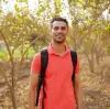 mohtaref