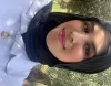 fatima5808