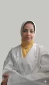 shrouk_kamal33