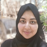 linda_shaban