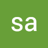 sa_as