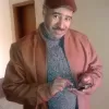 Al_Ghazaly