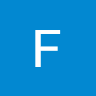 fakhria_noo