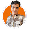 ahmed_abd_elgwad