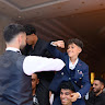 ahmedkhalidelsysy