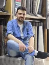 tarek_sardini