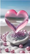 Tarek_777