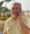 Mahmoud_1968