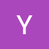 youssef_essam