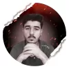 ibrahim_dawody
