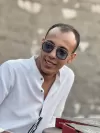 موشن محيط الخدمات