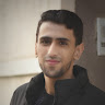 ahmed_al_barbari