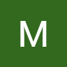 mohamed_b556