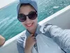 Rojada_Ahmed