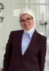 Zaina_Khaled22
