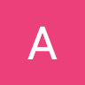 ahmed_kelian