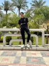 emad_ali
