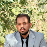 mohamed_adel