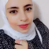 semon_mohamed