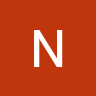 noor_al_deen