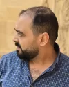 mohamedrefaey