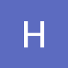 hema_abdelrazek