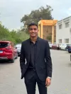 Belal_El_Kordy