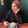 sohad_hajjaj
