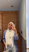maryam_seif
