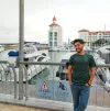 zaher_ms