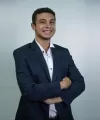 karim_essac