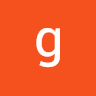 gody_gody