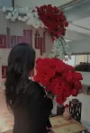 sandra_al_henaawi