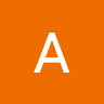 abdo_ayman