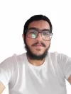 ammar