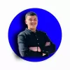 Ahmadmalik111