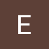 enas_abdelqader
