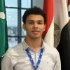 omaralgamal24