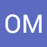 om_rayan