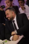 Moustafasayed97