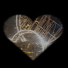 nermeen_mahmoud