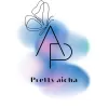 Alisha22
