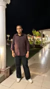 Mostafa_osama