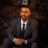 abdullah_saeed