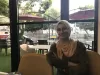 Lena_91