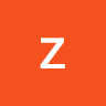 zeinab_gamal