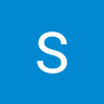 sameh_abuyoussef