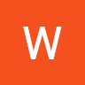waleed_khashaba