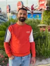 Ahmedamer
